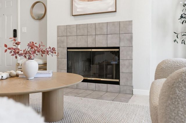 602 Arcadia Terrace 305, Sunnyvale, CA 94085