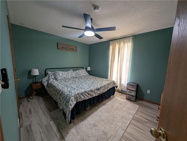 19218 Ponca Drive, Independence, MO 64056