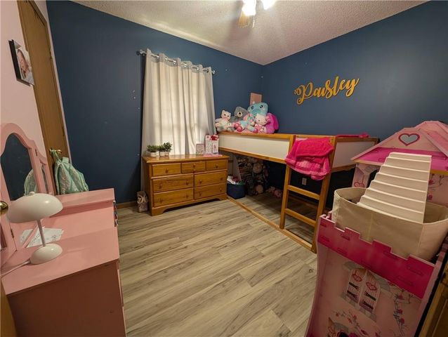 19218 Ponca Drive, Independence, MO 64056