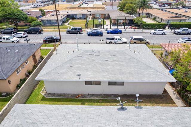 412 W Ramona, Rialto, CA 92376