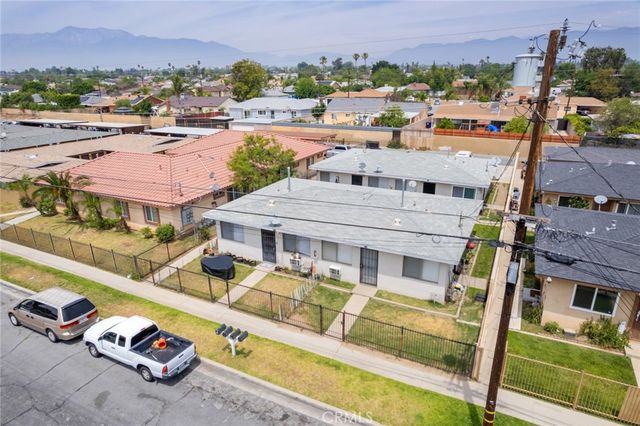412 W Ramona, Rialto, CA 92376