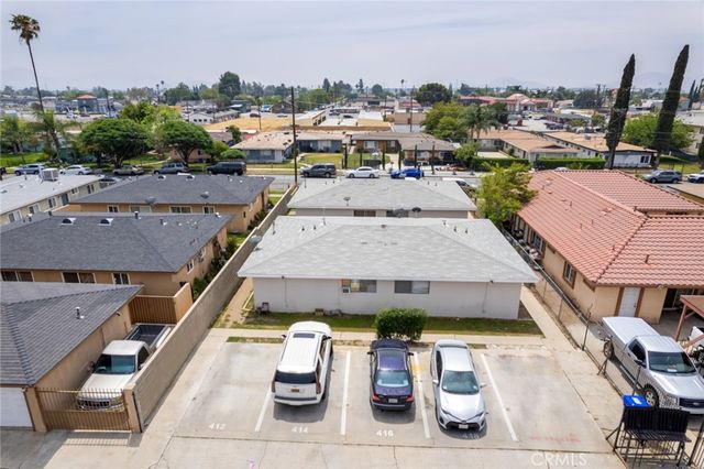 412 W Ramona, Rialto, CA 92376