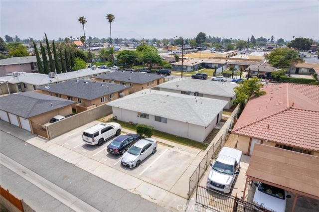 412 W Ramona, Rialto, CA 92376