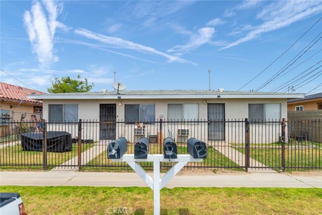 412 W Ramona, Rialto, CA 92376