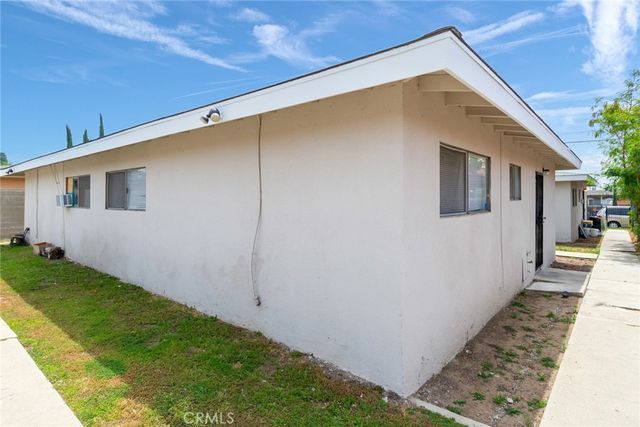 412 W Ramona, Rialto, CA 92376