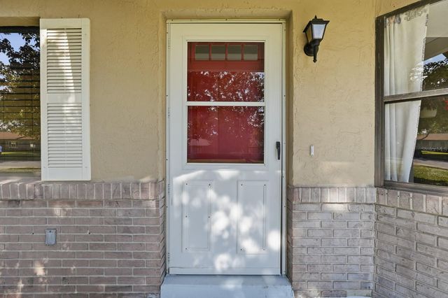 1421 N DEXTER DRIVE, Port Orange, FL 32129