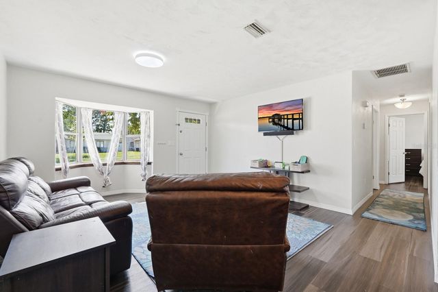 1421 N DEXTER DRIVE, Port Orange, FL 32129