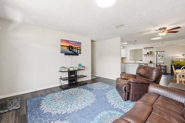 1421 N DEXTER DRIVE, Port Orange, FL 32129