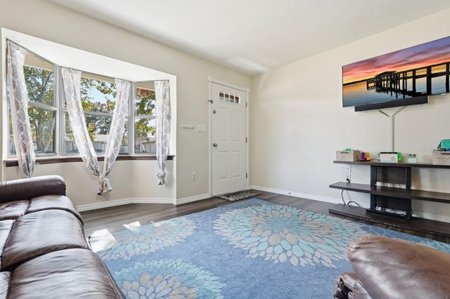 1421 N DEXTER DRIVE, Port Orange, FL 32129