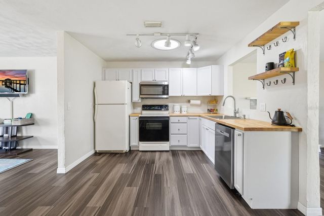 1421 N DEXTER DRIVE, Port Orange, FL 32129