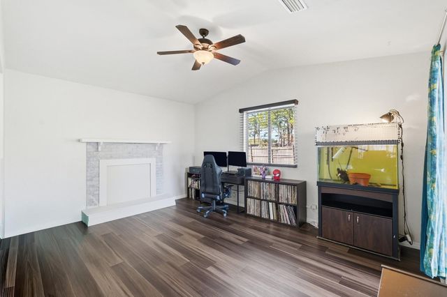 1421 N DEXTER DRIVE, Port Orange, FL 32129