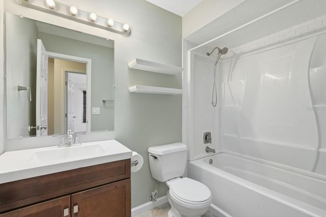 1421 N DEXTER DRIVE, Port Orange, FL 32129