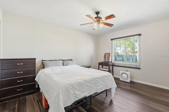 1421 N DEXTER DRIVE, Port Orange, FL 32129