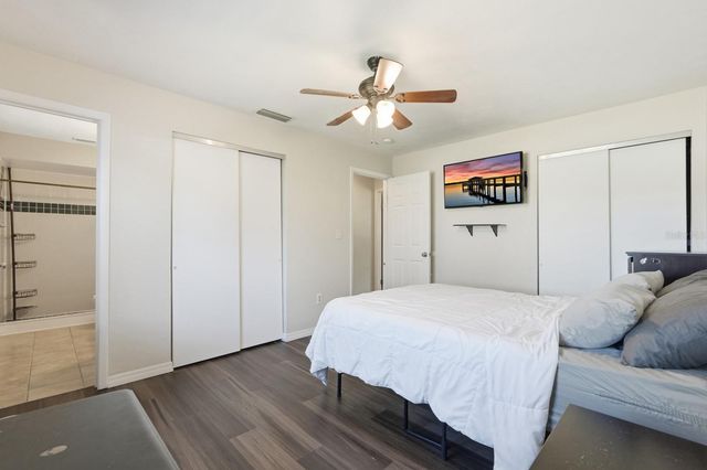 1421 N DEXTER DRIVE, Port Orange, FL 32129