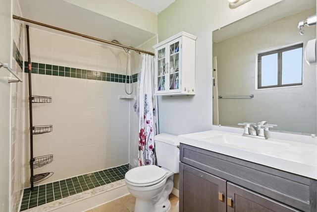 1421 N DEXTER DRIVE, Port Orange, FL 32129