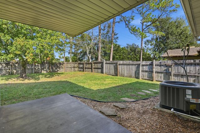 1421 N DEXTER DRIVE, Port Orange, FL 32129