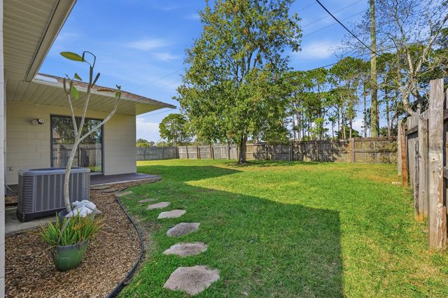 1421 N DEXTER DRIVE, Port Orange, FL 32129