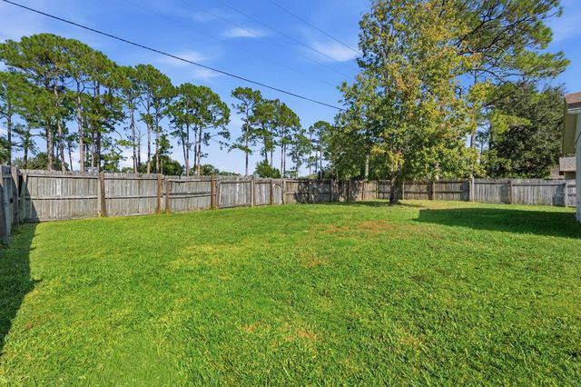 1421 N DEXTER DRIVE, Port Orange, FL 32129