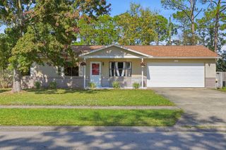 1421 N DEXTER DRIVE, Port Orange, FL 32129