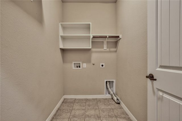 172 Baldwin Street, Fate, TX 75189