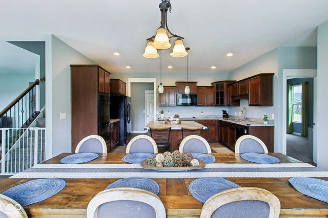 4189 Ginkgo Court, Danville, IN 46122