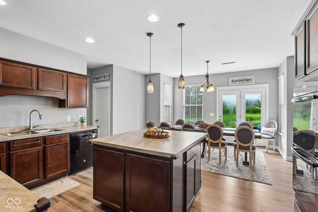 4189 Ginkgo Court, Danville, IN 46122