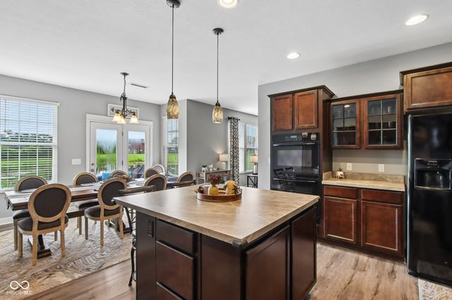 4189 Ginkgo Court, Danville, IN 46122