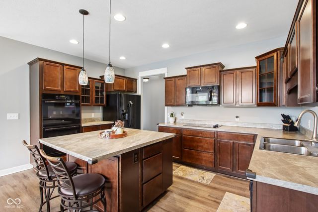 4189 Ginkgo Court, Danville, IN 46122
