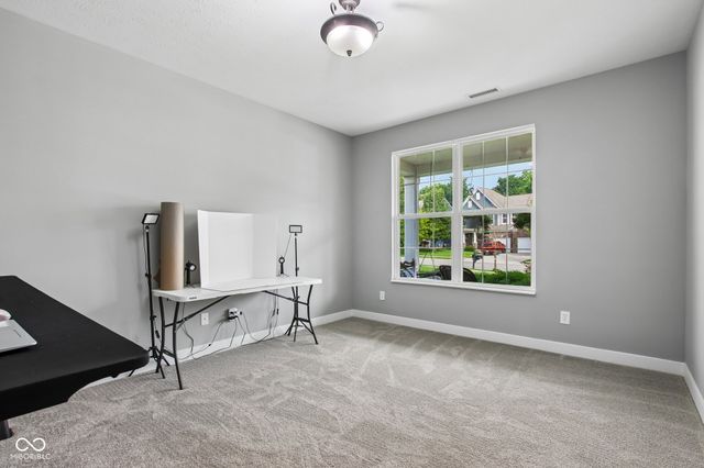 4189 Ginkgo Court, Danville, IN 46122
