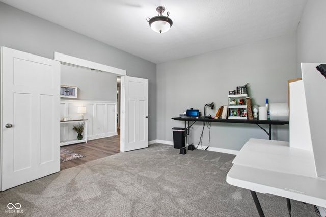 4189 Ginkgo Court, Danville, IN 46122