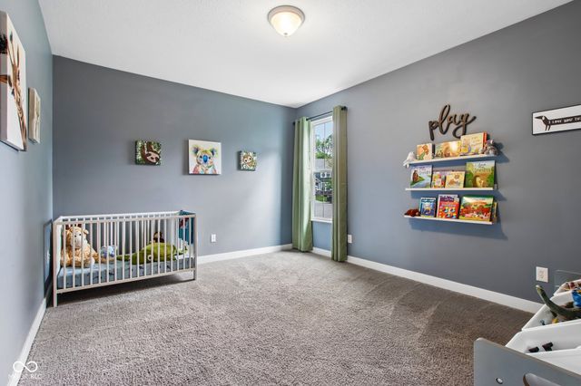 4189 Ginkgo Court, Danville, IN 46122
