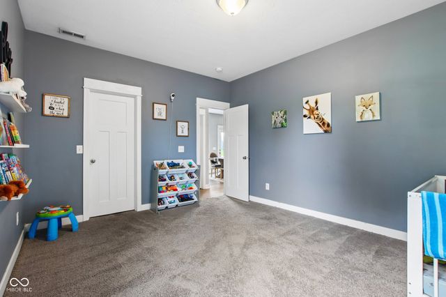 4189 Ginkgo Court, Danville, IN 46122