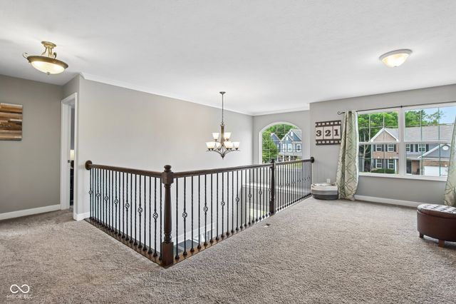 4189 Ginkgo Court, Danville, IN 46122