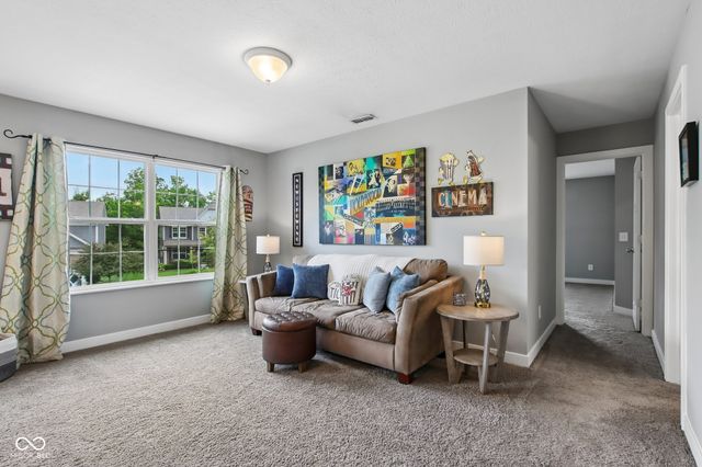 4189 Ginkgo Court, Danville, IN 46122
