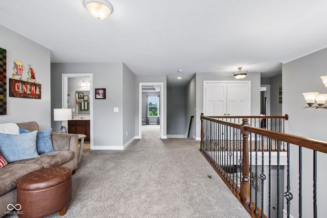 4189 Ginkgo Court, Danville, IN 46122