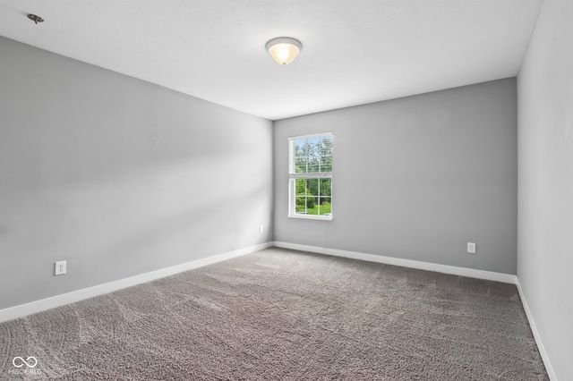 4189 Ginkgo Court, Danville, IN 46122