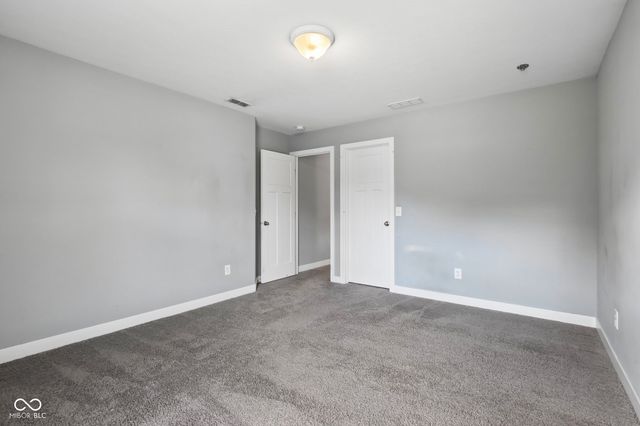 4189 Ginkgo Court, Danville, IN 46122