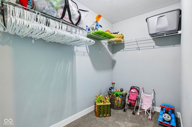 4189 Ginkgo Court, Danville, IN 46122