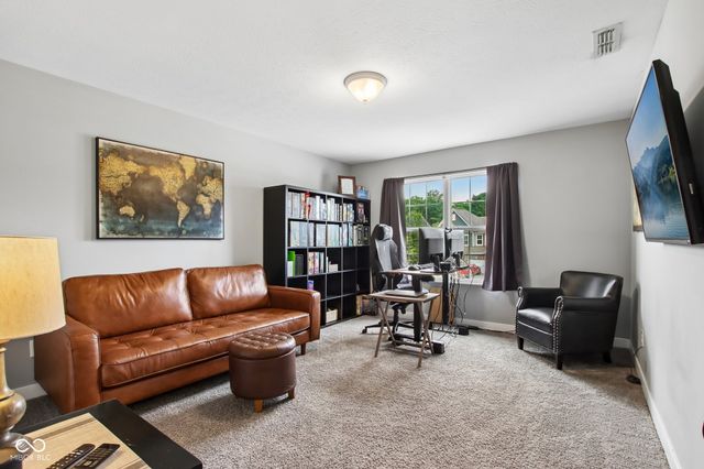 4189 Ginkgo Court, Danville, IN 46122