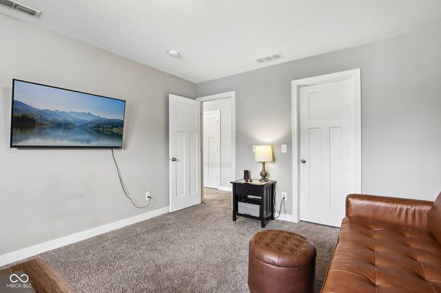 4189 Ginkgo Court, Danville, IN 46122