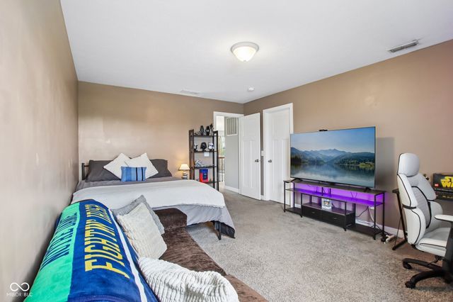 4189 Ginkgo Court, Danville, IN 46122