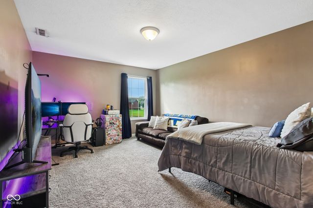 4189 Ginkgo Court, Danville, IN 46122