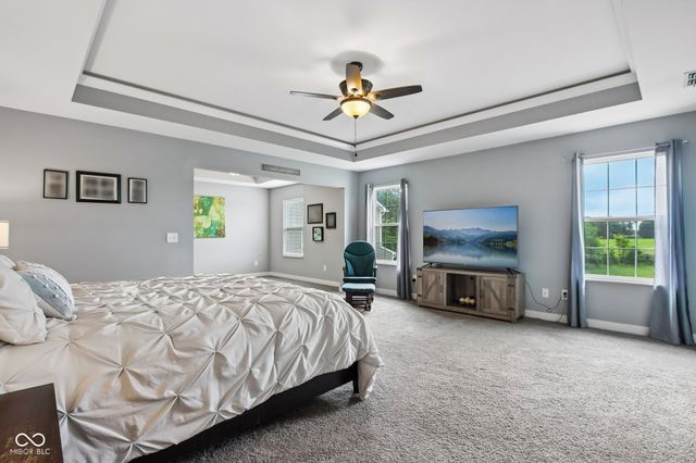 4189 Ginkgo Court, Danville, IN 46122