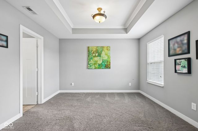4189 Ginkgo Court, Danville, IN 46122