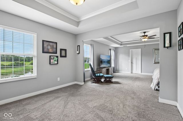 4189 Ginkgo Court, Danville, IN 46122