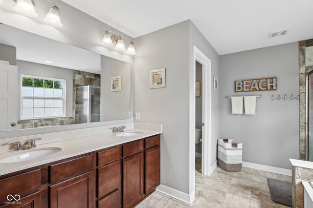 4189 Ginkgo Court, Danville, IN 46122