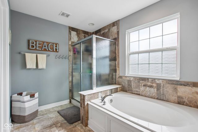 4189 Ginkgo Court, Danville, IN 46122