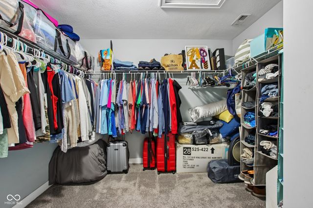 4189 Ginkgo Court, Danville, IN 46122