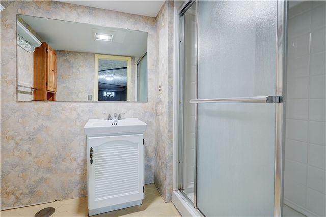 391 Mount Ridge Circle, Greece, NY 14616