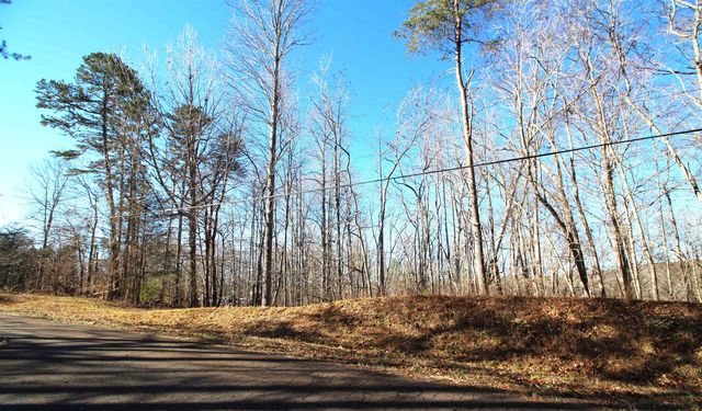 1559 Country Estates Road, Inman, SC 29349